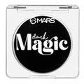 MARS Dark Magic pH Blush