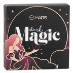 MARS Cosmetics Dark Magic pH Blush - Distacart