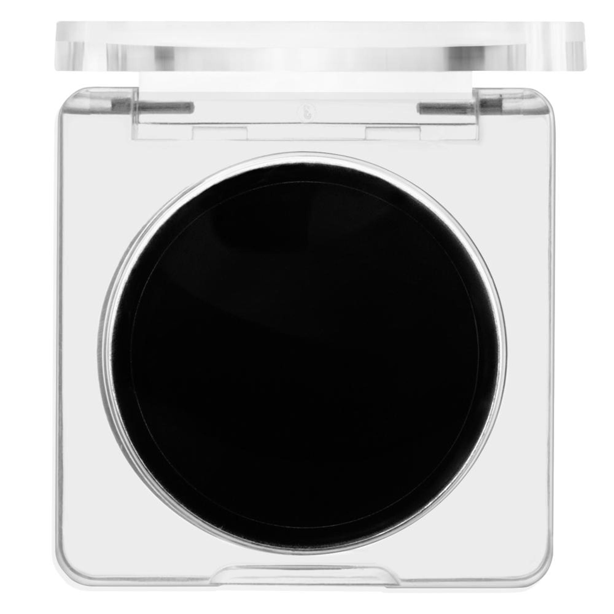 MARS Cosmetics Dark Magic pH Blush - Distacart
