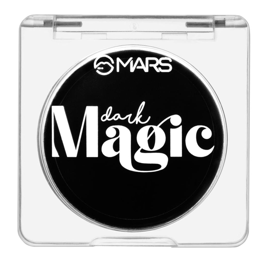 MARS Cosmetics Dark Magic pH Blush - Distacart
