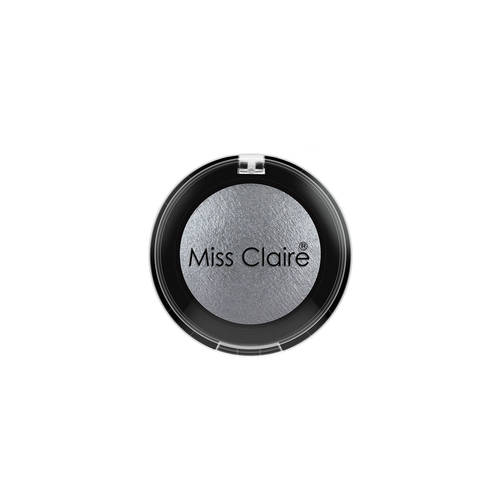 Miss Claire Baked Eyeshadow - 19 - Distacart