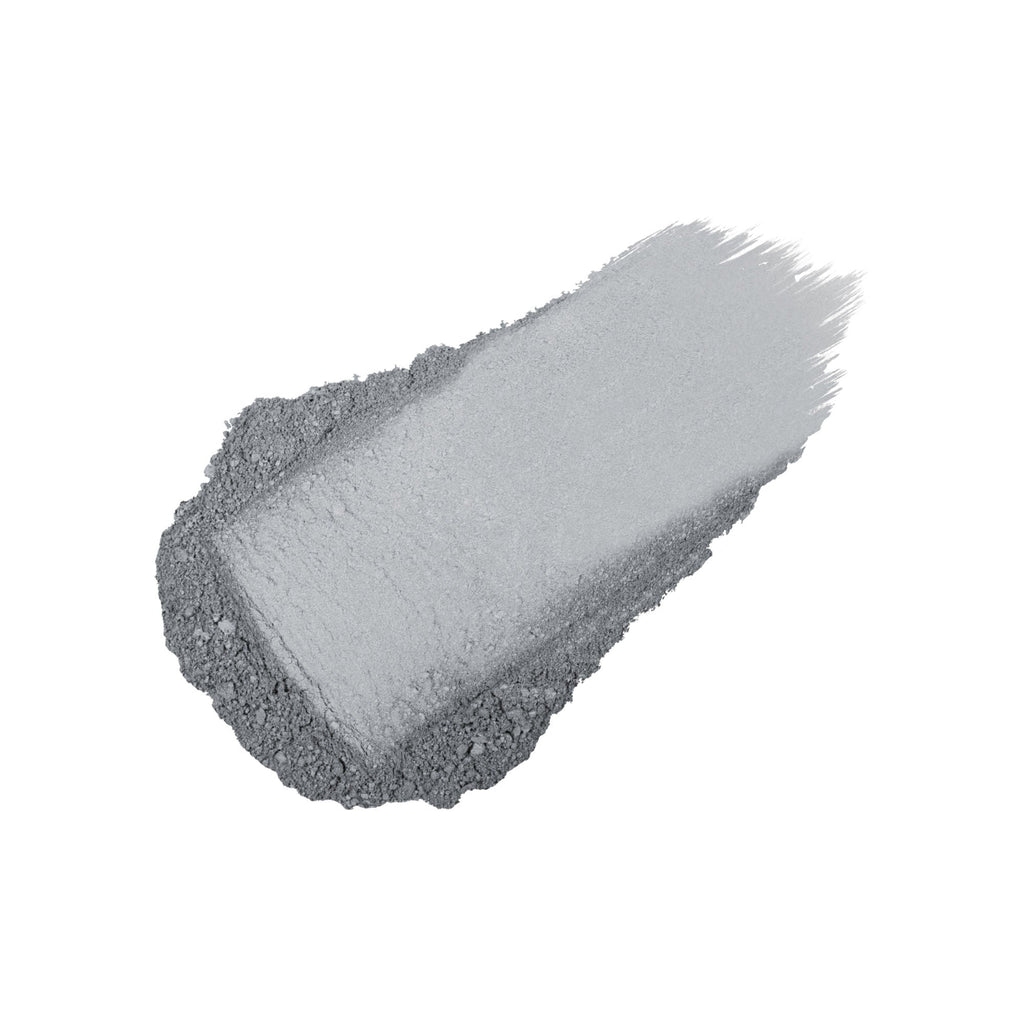 Miss Claire Baked Eyeshadow - 19 - Distacart