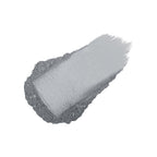 Miss Claire Baked Eyeshadow - 19 - Distacart