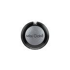 Miss Claire Baked Eyeshadow - 19 - Distacart
