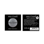 Miss Claire Baked Eyeshadow - 19 - Distacart