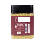 Nutriorg Amaranth (Rajgira) Seeds - Distacart