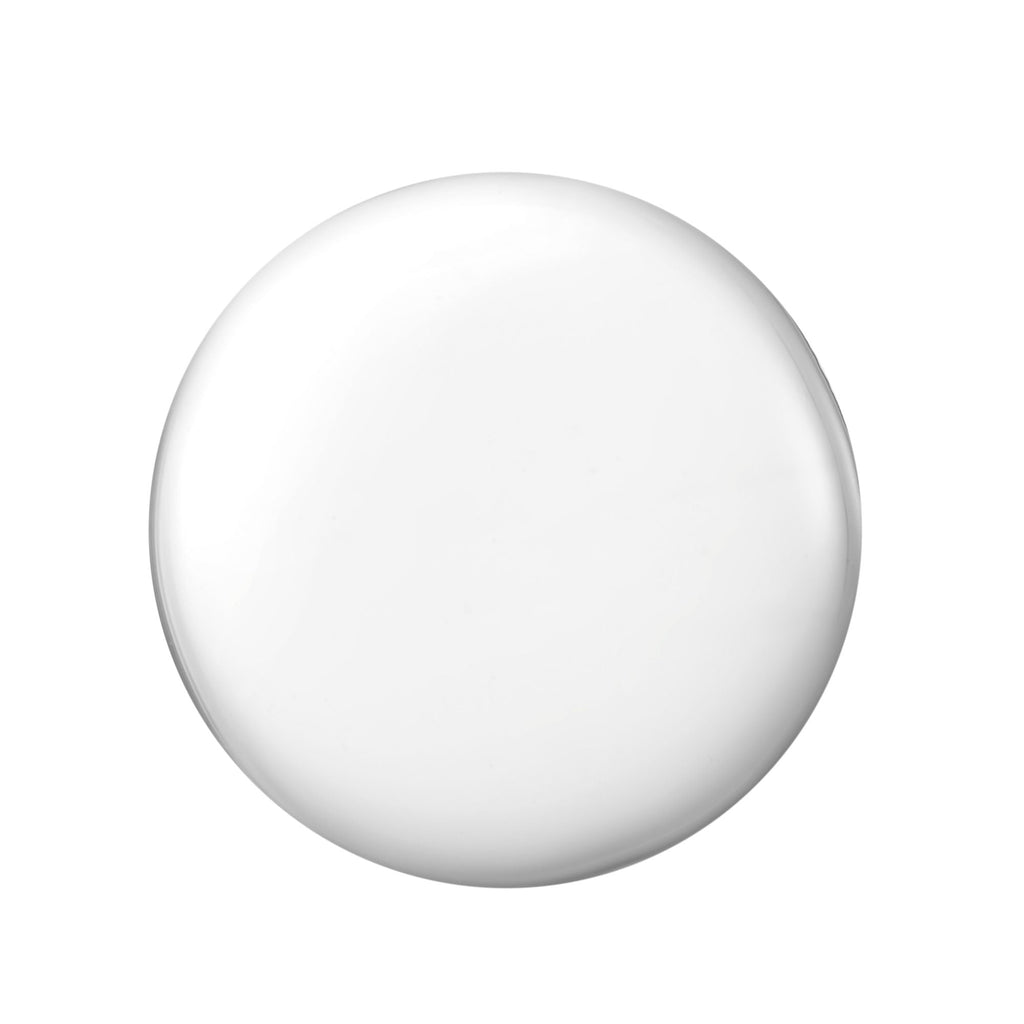 Makeup Revolution Skincare Blemish and Pore Refining Serum - 10% Niacinamide + 1% Zinc - Distacart