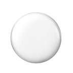 Makeup Revolution Skincare Blemish and Pore Refining Serum - 10% Niacinamide + 1% Zinc - Distacart