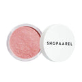 Shopaarel Body Glitter Powder - SH01