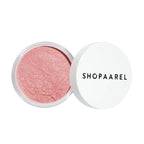 Shopaarel Body Glitter Powder - SH01