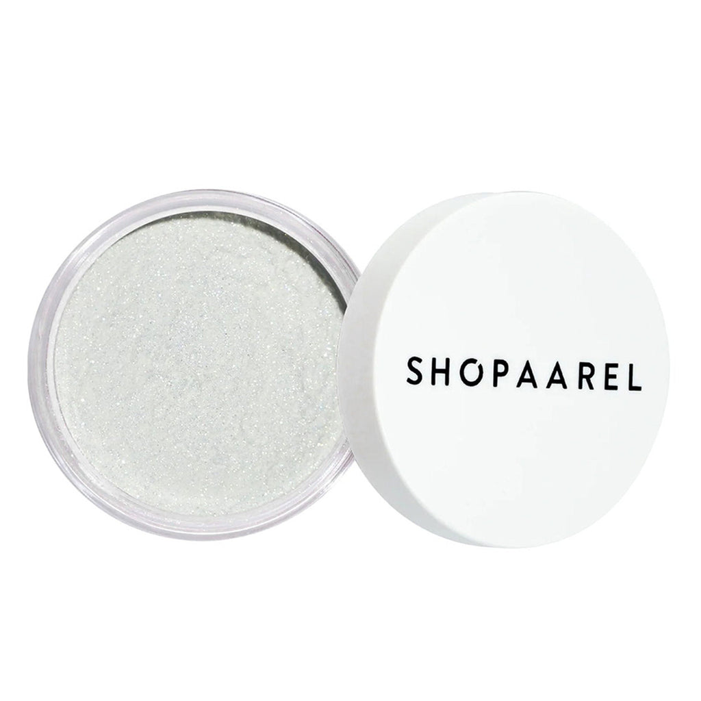 Shopaarel Body Glitter Powder - SH04