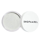 Shopaarel Body Glitter Powder - SH04