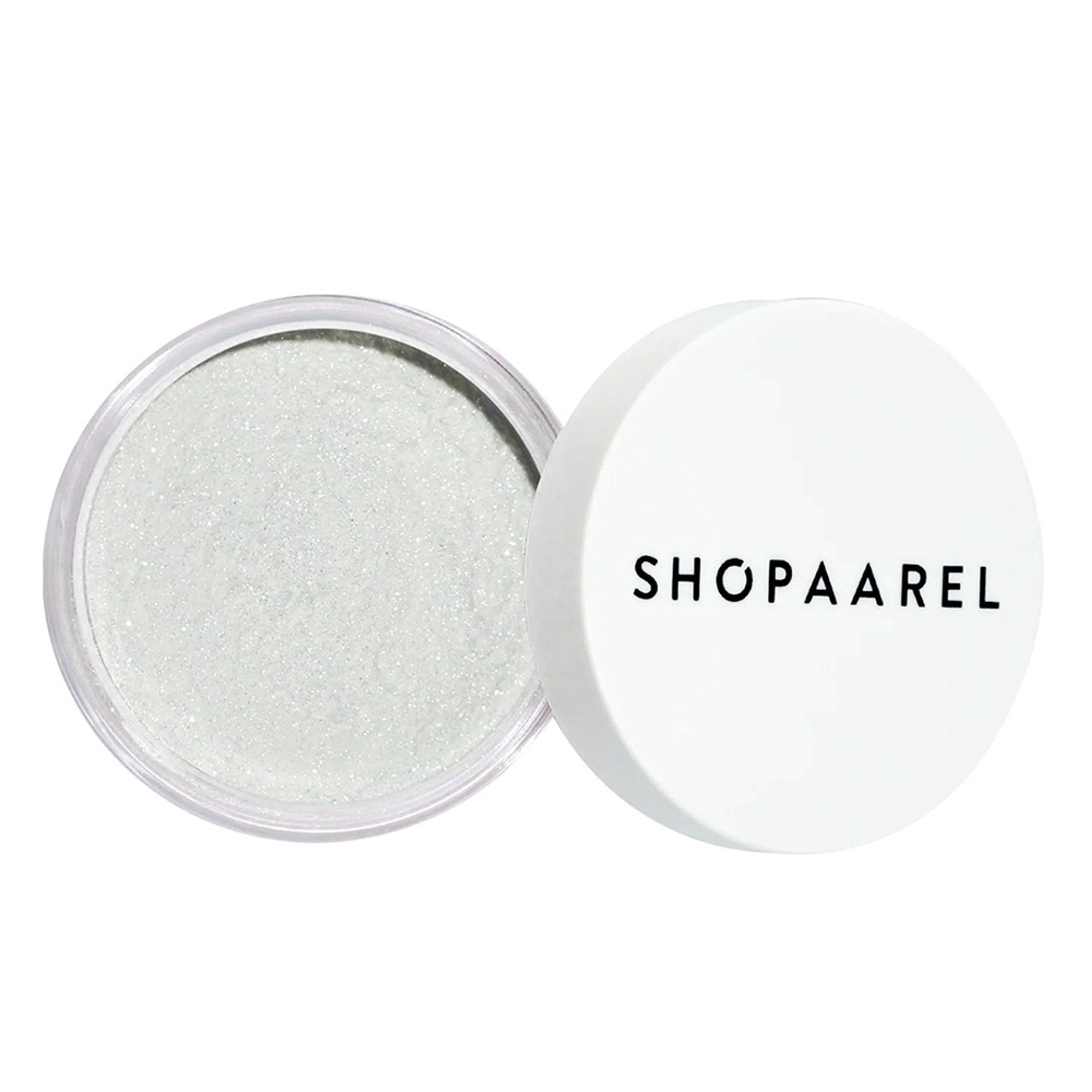 Shopaarel Body Glitter Powder - SH04