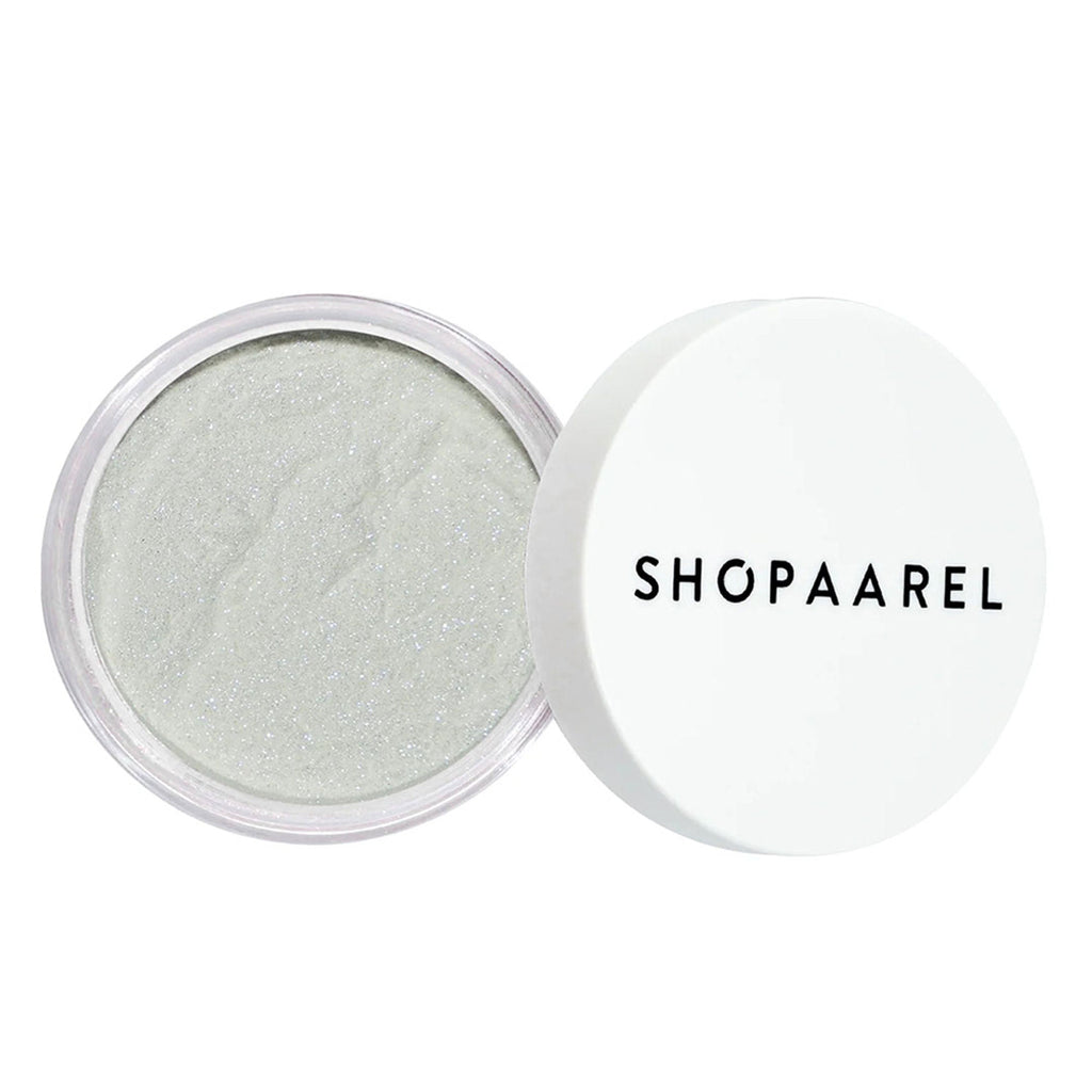 Shopaarel Body Glitter Powder - SH05