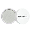 Shopaarel Body Glitter Powder - SH05