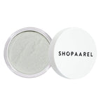 Shopaarel Body Glitter Powder - SH05