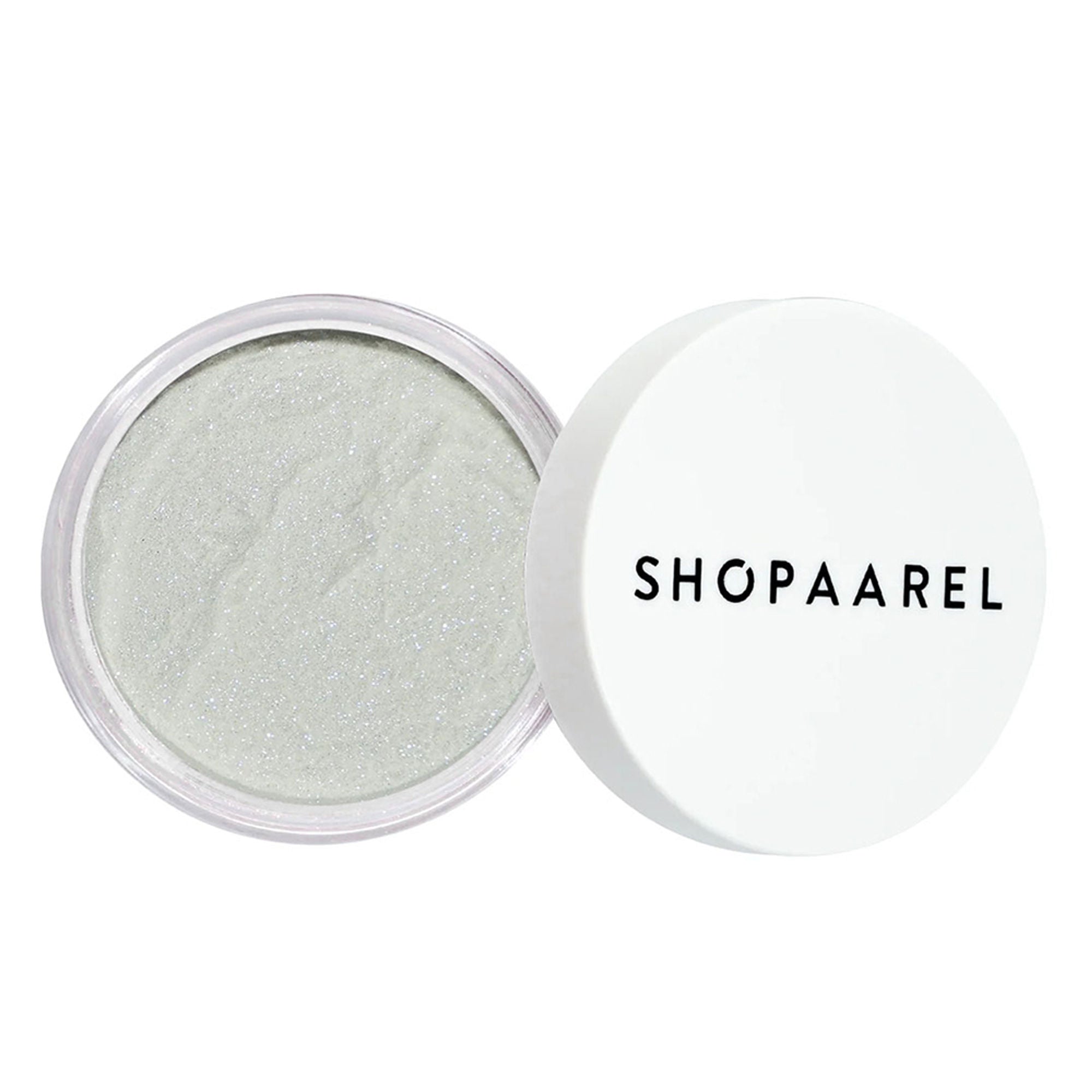 Shopaarel Body Glitter Powder - SH05