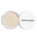 Shopaarel Body Glitter Powder - SH06