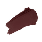 Miss Claire Aqua Rouge Lipstick - 338