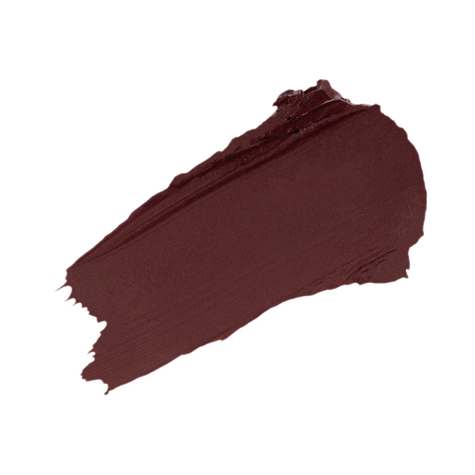 Miss Claire Aqua Rouge Lipstick - 338
