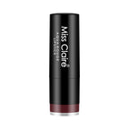 Miss Claire Aqua Rouge Lipstick - 338