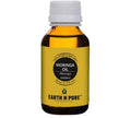 Earth N Pure Moringa Oil
