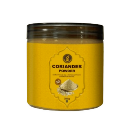 Giramritphal Coriander Powder