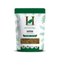 H&C Herbal Katha Cut & Shifted Herbal Tea Ingredient
