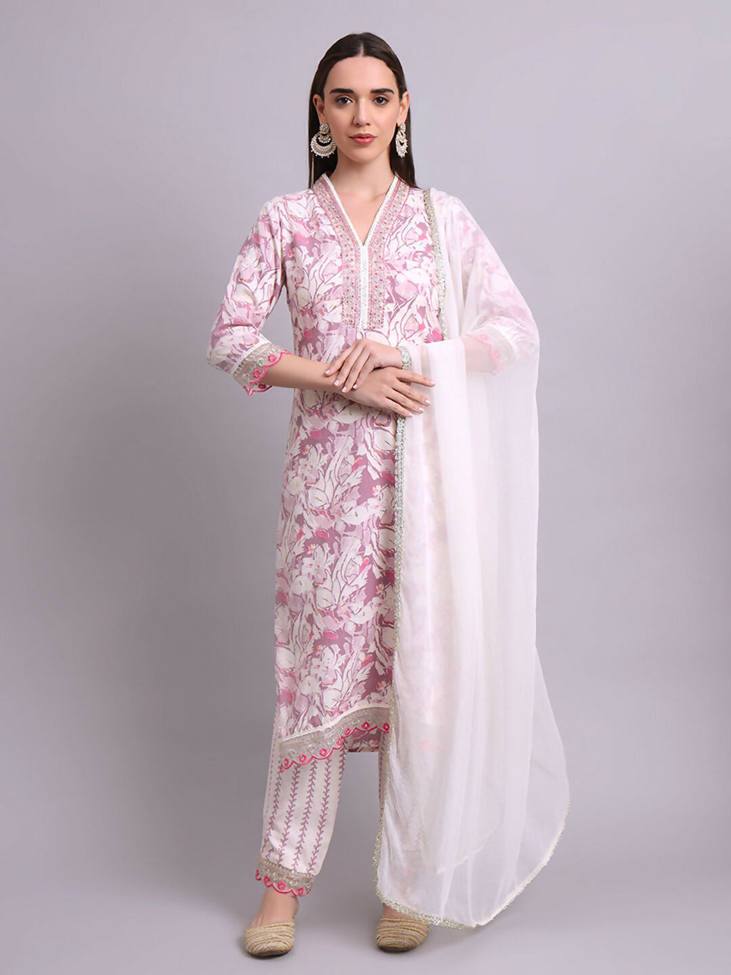 658 (3)