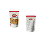 Jagdish Cheese Bhakharwadi