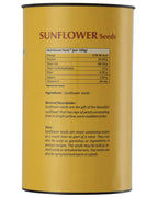 Naturesmith Sunflower Seeds