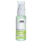 Nykaa Naturals Cica & Ceramides Serum Jelly with Vitamin C to Soothe, Repair Barrier & Brighten Skin