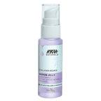 Nykaa Naturals Collagen Boost Serum with Retinol & Superberry for Fine lines and Nourished Skin