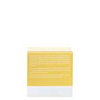 Earth Rhythm Propolis Cleansing Balm