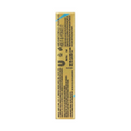 Lakme 9 To 5 Hya Matte Liquid Concealer - Beige
