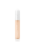Clinique Even Better All-Over Concealer CN 10 Alabaster