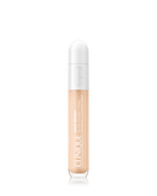 Clinique Even Better All-Over Concealer CN 10 Alabaster