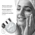 Swiss Image Absolute Radiance Day Cream, Face Moisturizer