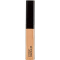 Wet n Wild Photo Focus Concealer - Medium Tawny