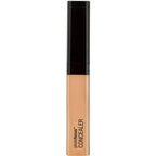 Wet n Wild Photo Focus Concealer - Medium Tawny