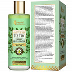 Oriental Botanics Australian Tea Tree Biphase Micellar Water