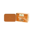 Balu Herbals Sandal Soap - Distacart
