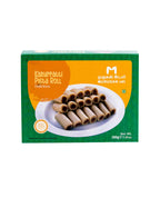3  KARUPATTI PISTA ROLL