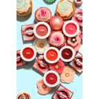 Rude Cosmetics Cream Puff Natural Blush - Shortcake