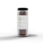 3 -Natural Bhut Jholokia - 25g