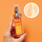 Murad Rapid Dark Spot Correcting Serum