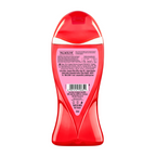 Palmolive Aroma Sweet Delight Body Wash With Juicy Berries & Figs