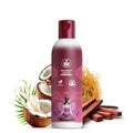 Bhumika Vedics Skin Care Oil, Anti-Ageing & Dark Spot Reduction