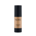 Note Cosmetique Mattifying Extreme Wear Foundation - 04 Sand