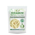 Yuvagrow Pure Badam Powder - Distacart